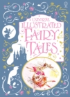 Image for Illustrated fairy tales