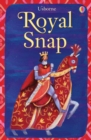 Image for Royal Snap Cards