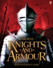 Image for Knights and Armour