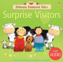 Image for Surprise visitors
