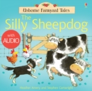 Image for The silly sheepdog