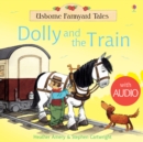 Image for Dolly and the train