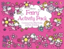 Image for Fairy Activity Pack