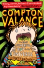 Image for Compton Valance  : the most powerful boy in the universe