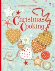 Image for Christmas Cooking