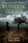 Image for Wuthering Heights: from the story by Emily Bronte