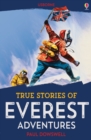 Image for Everest Adventures