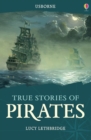 Image for Pirates