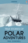 Image for Polar Adventures