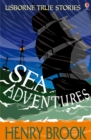 Image for Sea Adventures