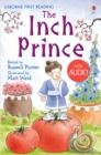 Image for The inch prince