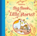 Image for Big Book of Little Stories