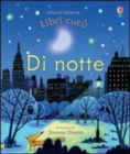 Image for Di notte