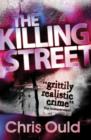 Image for Killing Street : 2