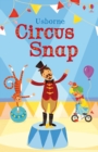 Image for Circus Snap