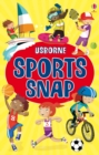 Image for Sports Snap