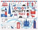 Image for London Activity Pack