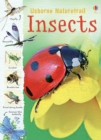 Image for Insects &amp; other creepy-crawlies