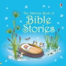 Image for Bible Stories