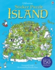 Image for Puzzle Island
