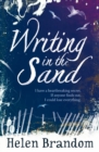 Image for Writing in the sand