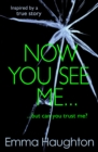 Image for Now you see me