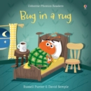 Image for Bug in a rug