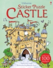 Image for Puzzle Castle