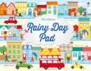 Image for Rainy Day Pad