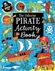 Image for Pirate Activity Book