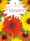 Image for Young Beginners Flowers