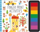 Image for Fingerprint Activities