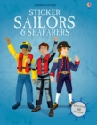 Image for Sticker Sailors &amp; Seafarers