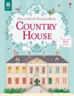 Image for Doll&#39;s House Sticker Book Country House