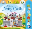 Image for Noisy Castle
