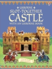 Image for Slot Together Castle