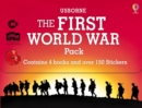 Image for First World War pack