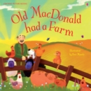 Image for Old MacDonald had a Farm
