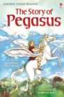 Image for The story of Pegasus
