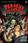 Image for Perseus and the Gorgon