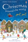 Image for Christmas around the world