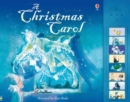 Image for A Christmas Carol with Sounds