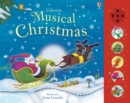 Image for Musical Christmas