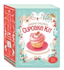 Image for Children&#39;s Cupcake Kit