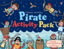 Image for Pirate Activity Pack