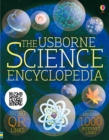 Image for Science Encyclopedia