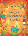Image for Magical Illustrated Stories