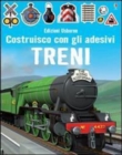Image for Treni