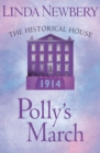 Image for Polly&#39;s march