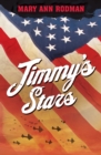 Image for Jimmy&#39;s stars